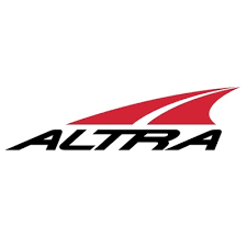 Altra